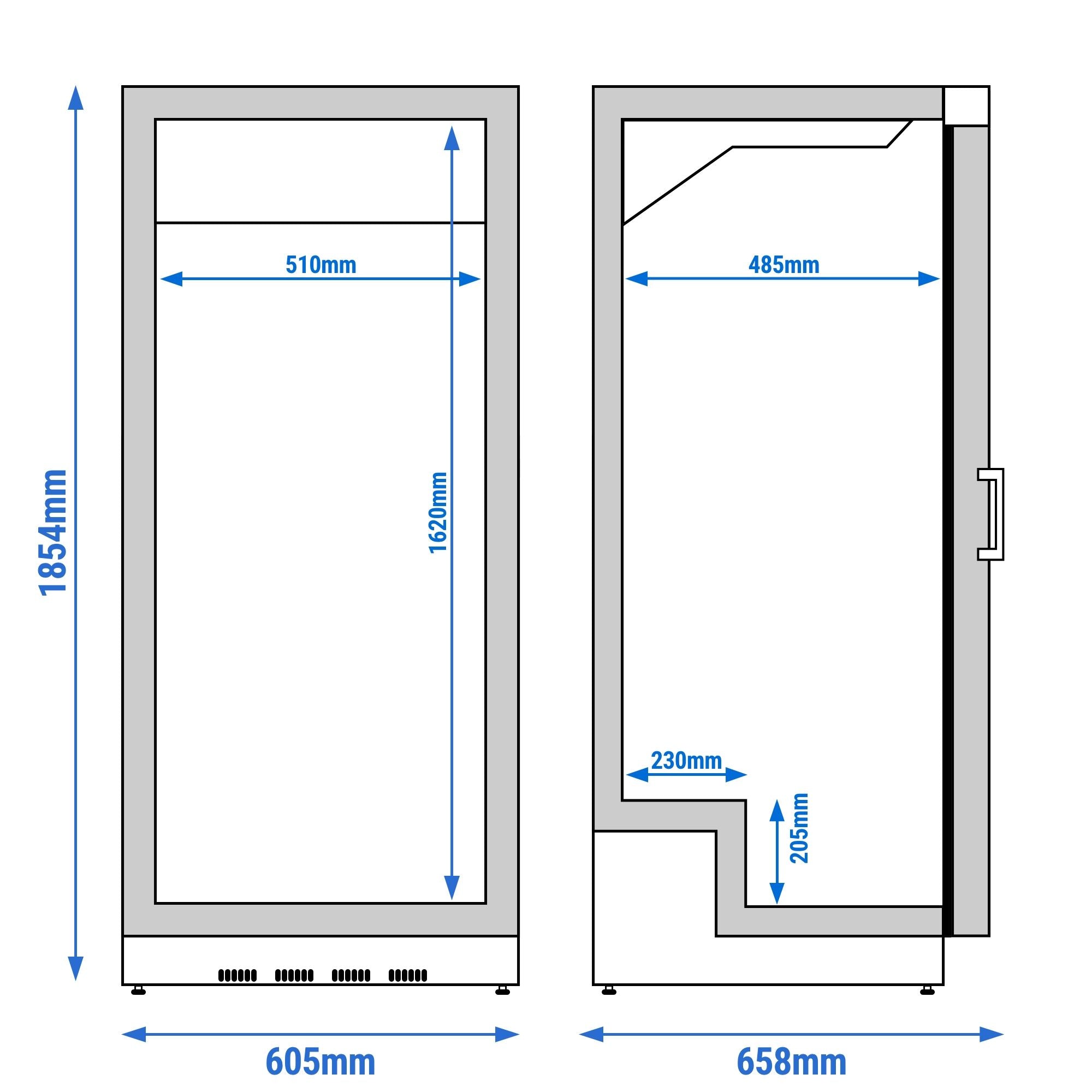 KSS400HN_detail_drawing