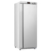 Lagerkøleskabe Rustfri Stål ECO - 400 Liter - med 1 dør