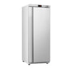 Lagerkøleskabe Rustfri Stål ECO - 400 Liter - med 1 dør
