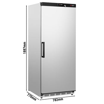 KSS600HN_0