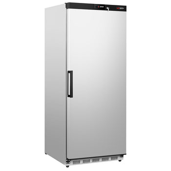KSS600HN_2