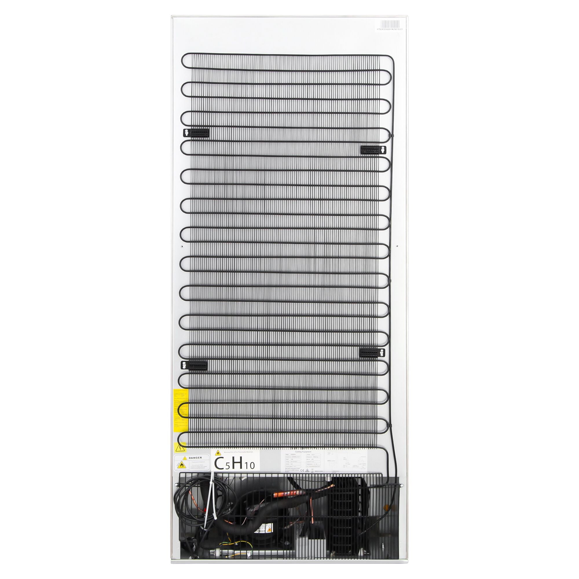 KSS600HN_6