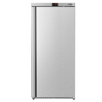 KSS600SRN_3