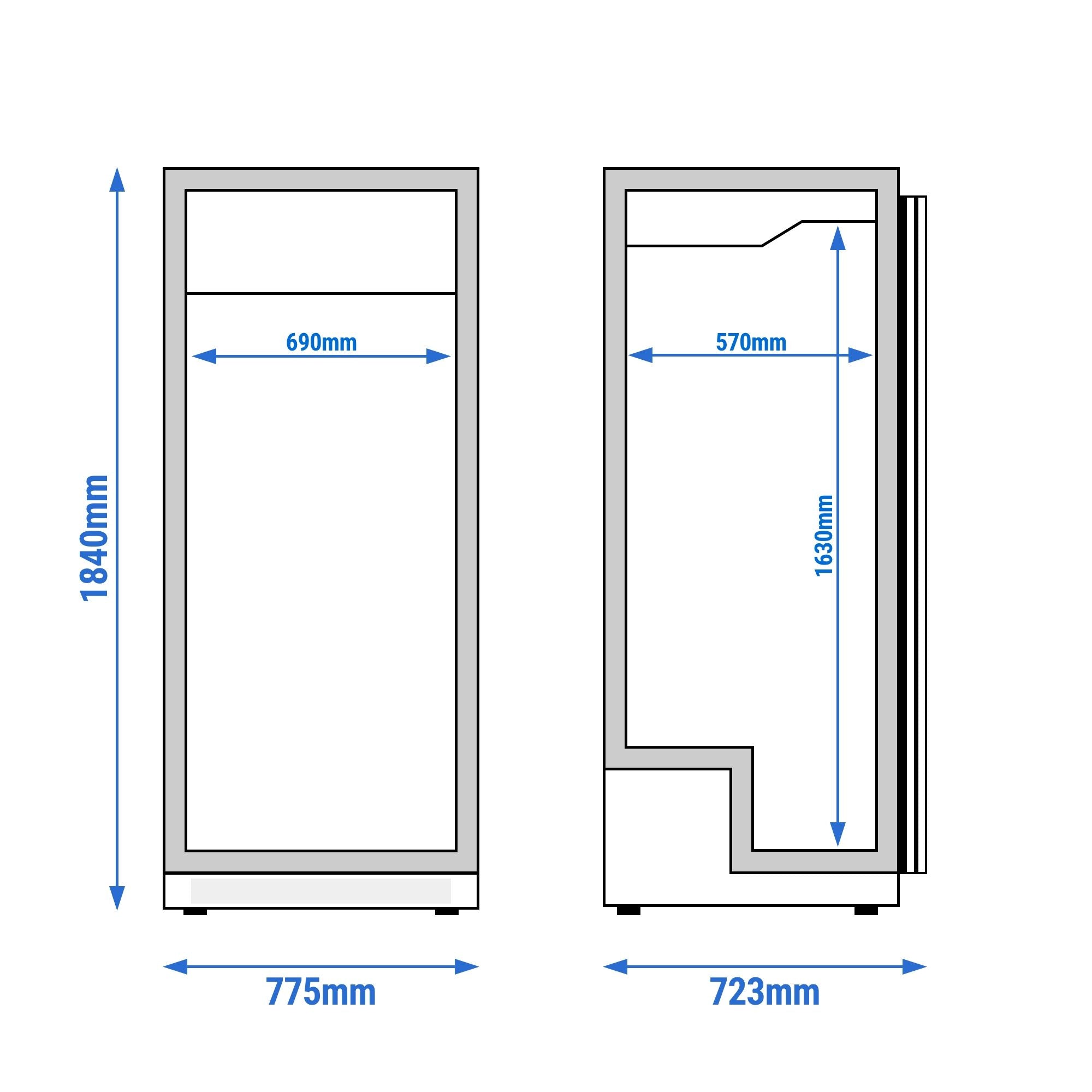 KSS600SRN_TKSS600SFN_detail_drawing