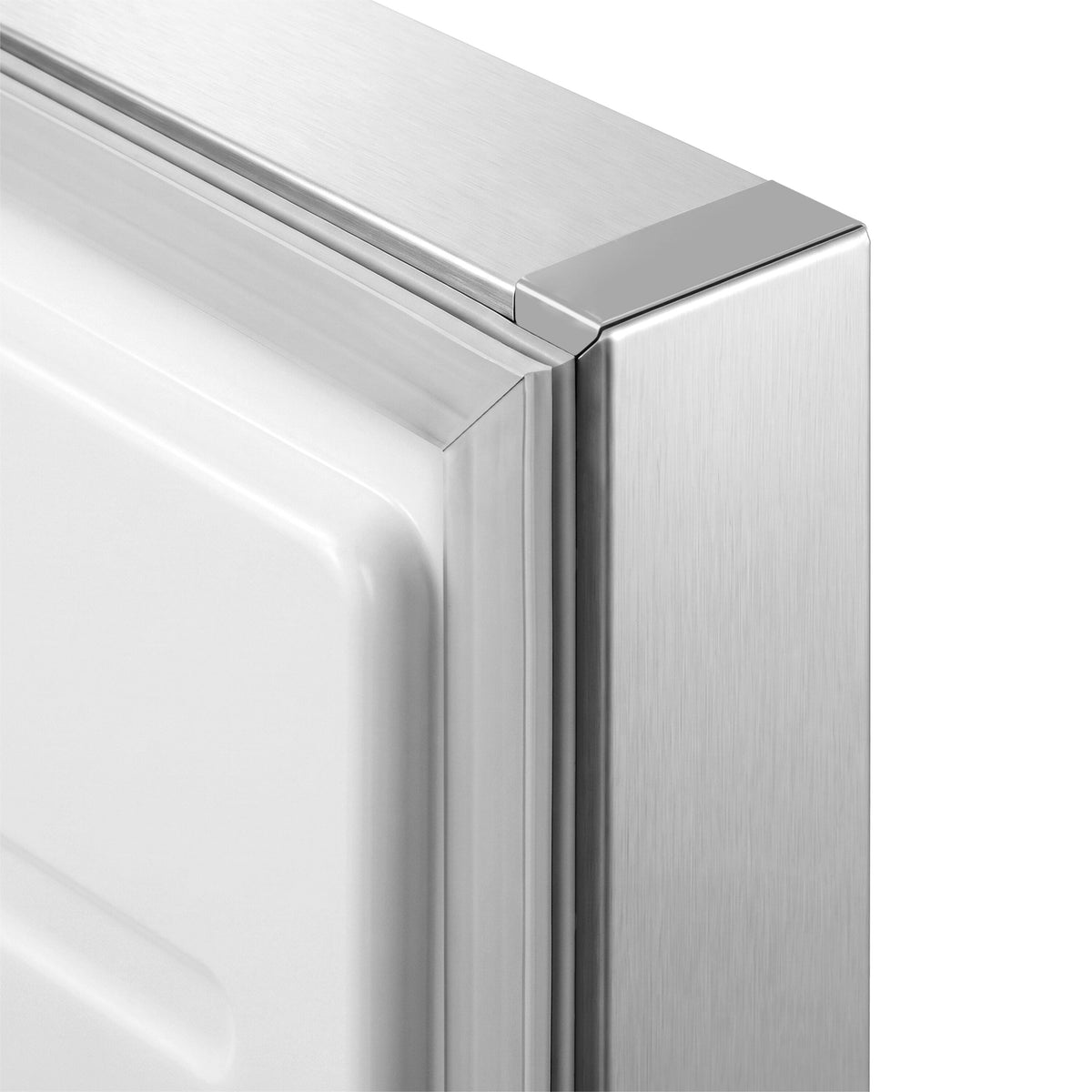 KSV_detail_door_handle_isolation_fridge_eco