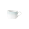 (6 stk.) SELTMANN WEIDEN | Kaffekop - 0,18 Liter