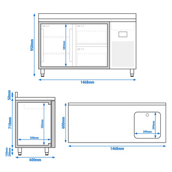 KTBI156T1S1212_drawing