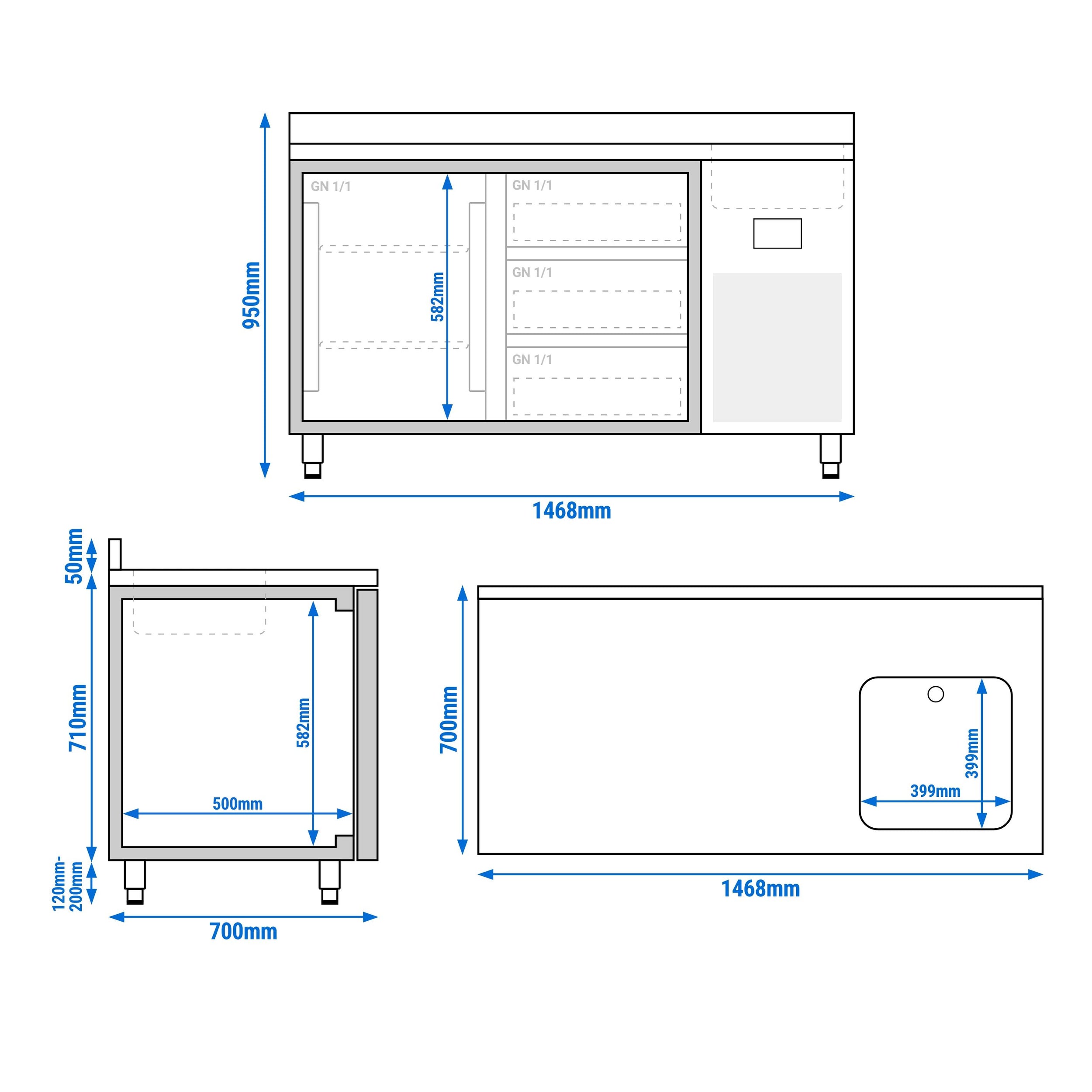 KTBI157T1S1313_drawing