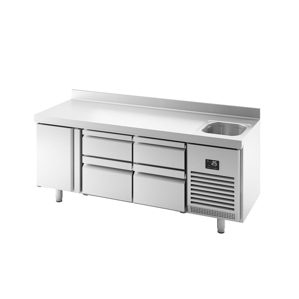 KTBI206#2#6SBI2313_1