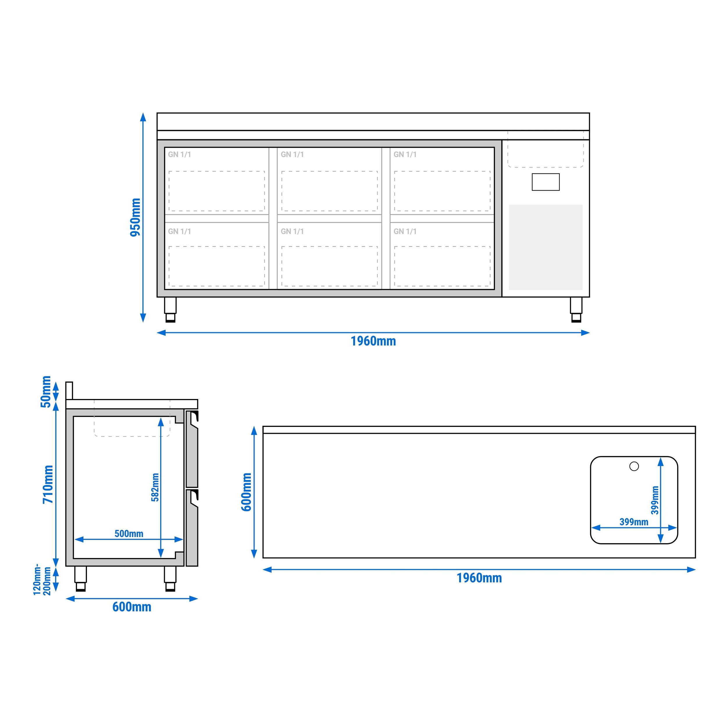 KTBI206S1212_drawing