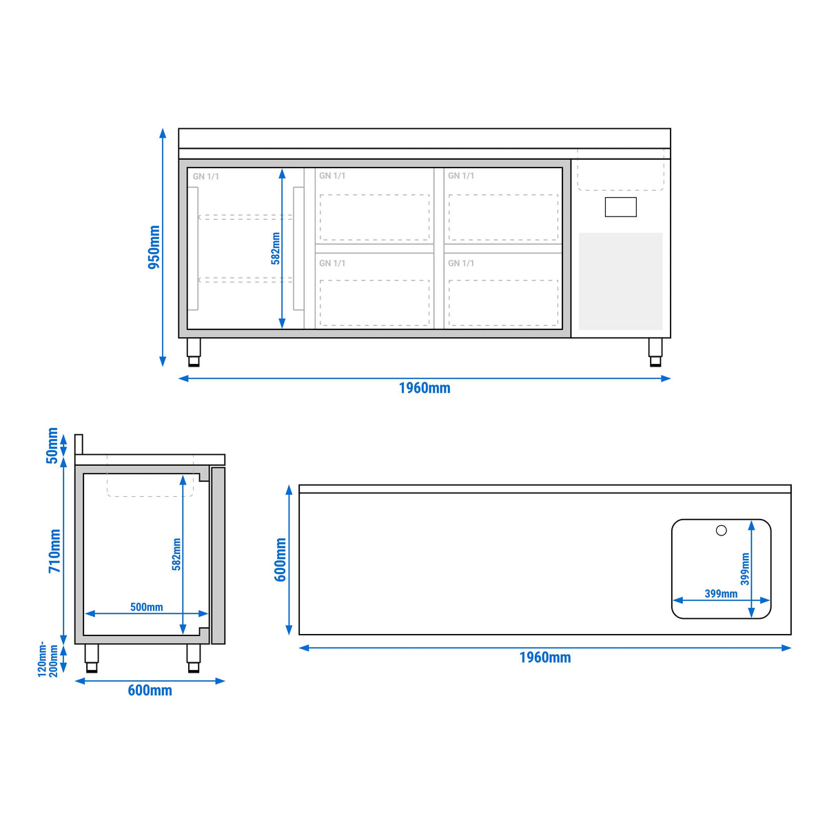 KTBI206T1S1212_drawing