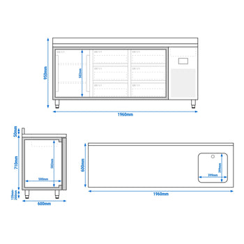 KTBI206T1S1313_drawing