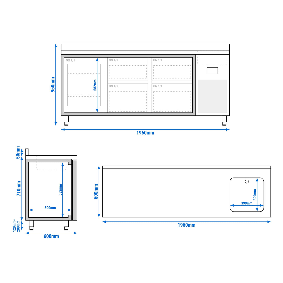 KTBI206T1S2313_drawing
