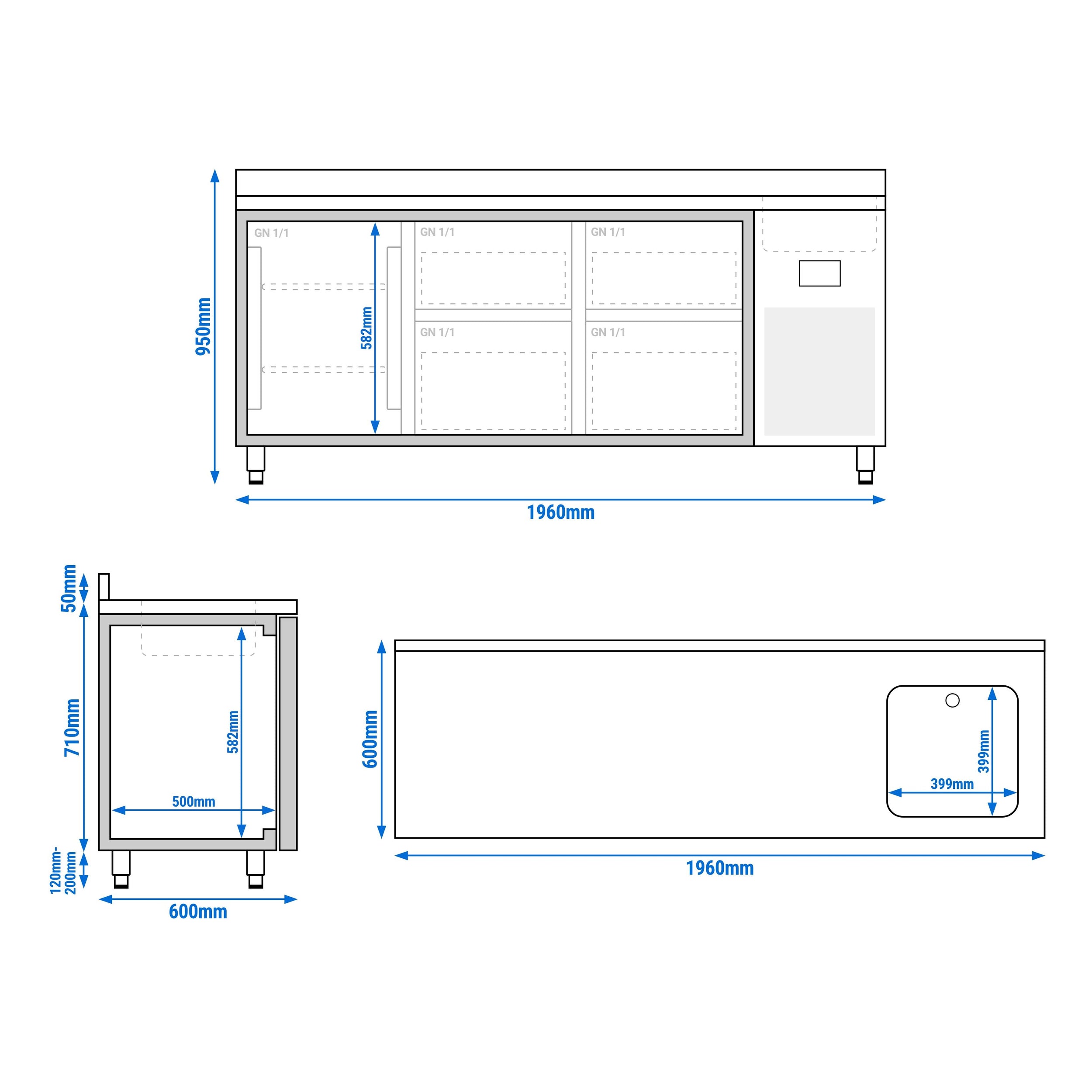 KTBI206T1S2313_drawing