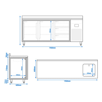 KTBI206T2S1313_drawing
