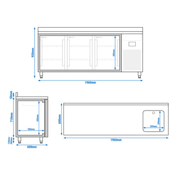 KTBI206_drawing