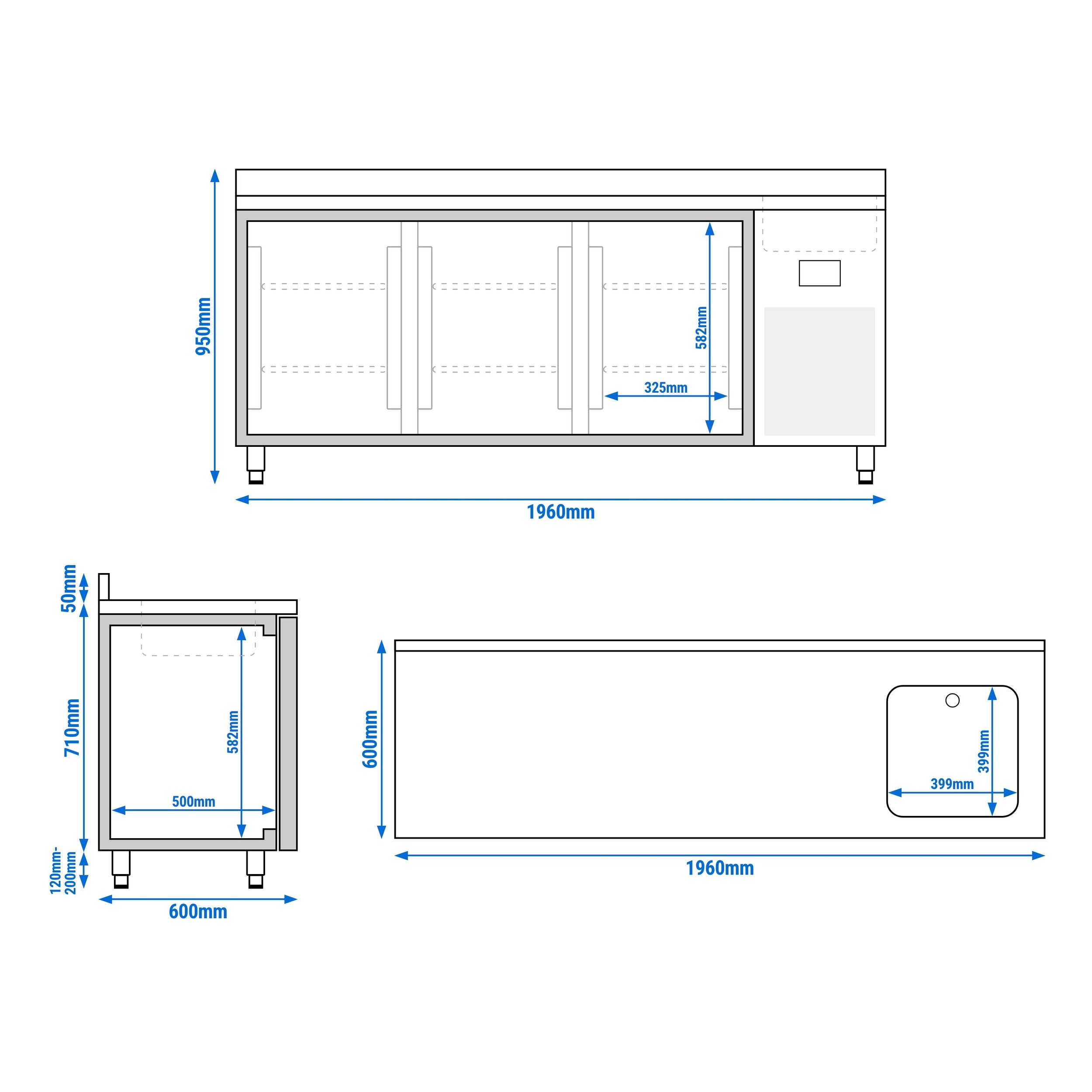 KTBI206_drawing