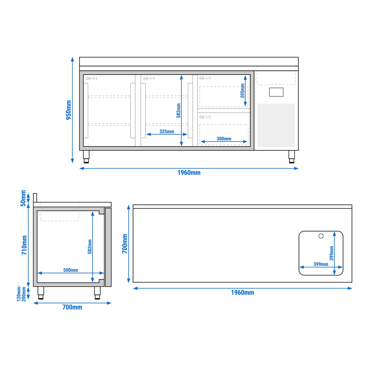 KTBI207T2S1212_drawing