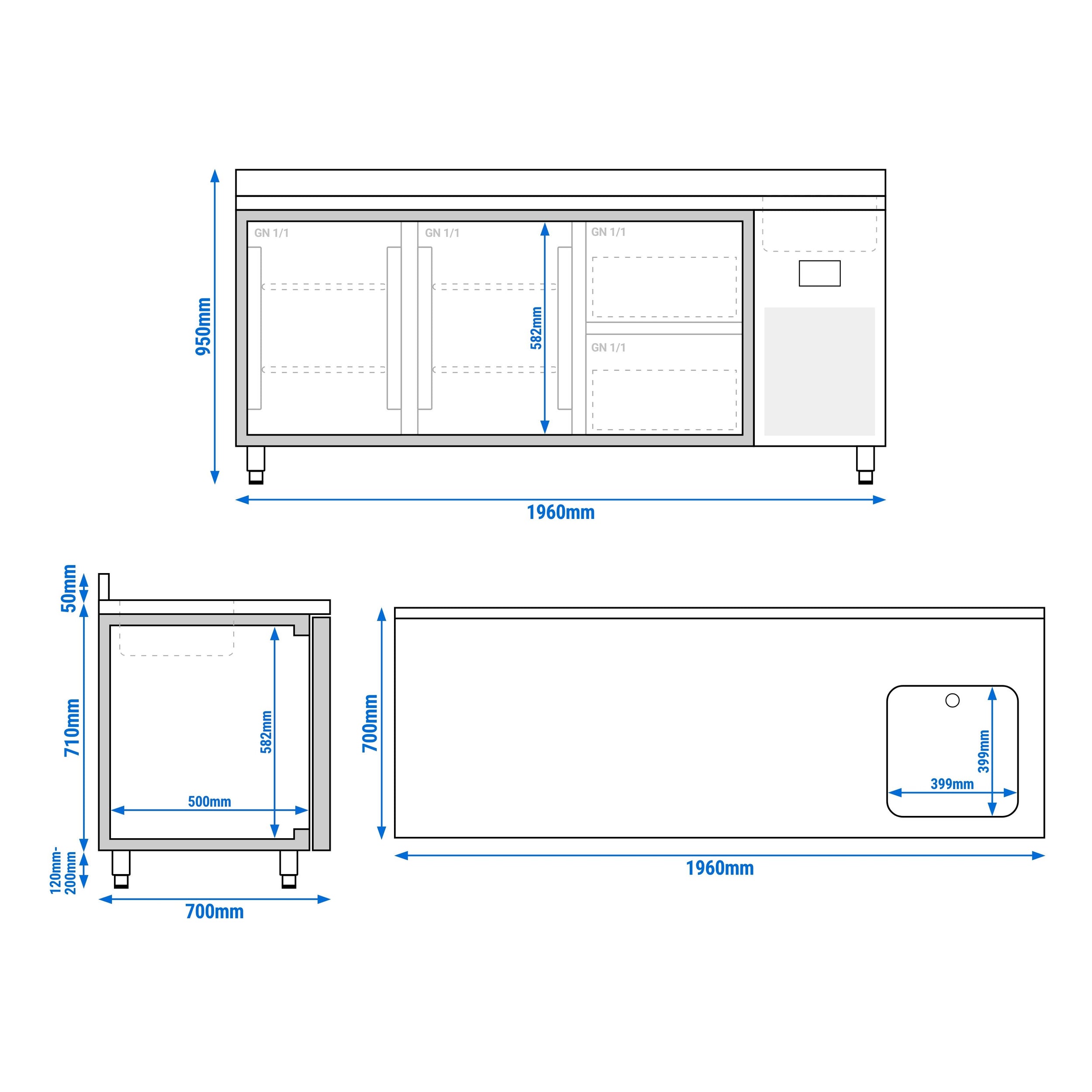 KTBI207T2S1212_drawing