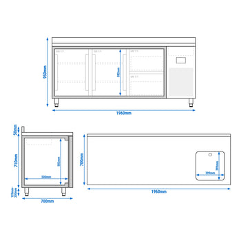 KTBI207T2S1212_drawing