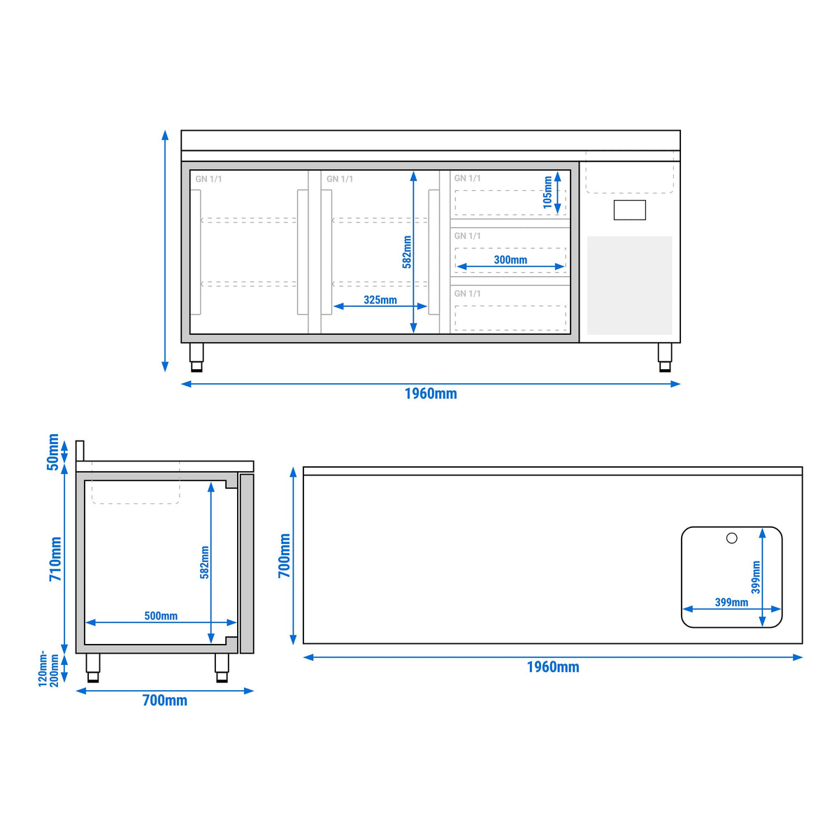 KTBI207T2S1313_drawing