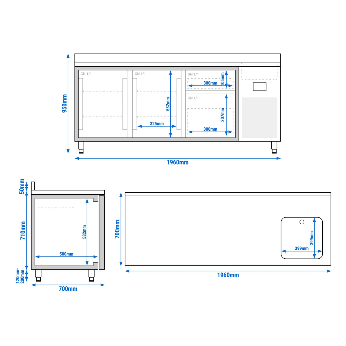 KTBI207T2S2313_drawing