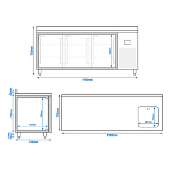 KTBI207_drawing