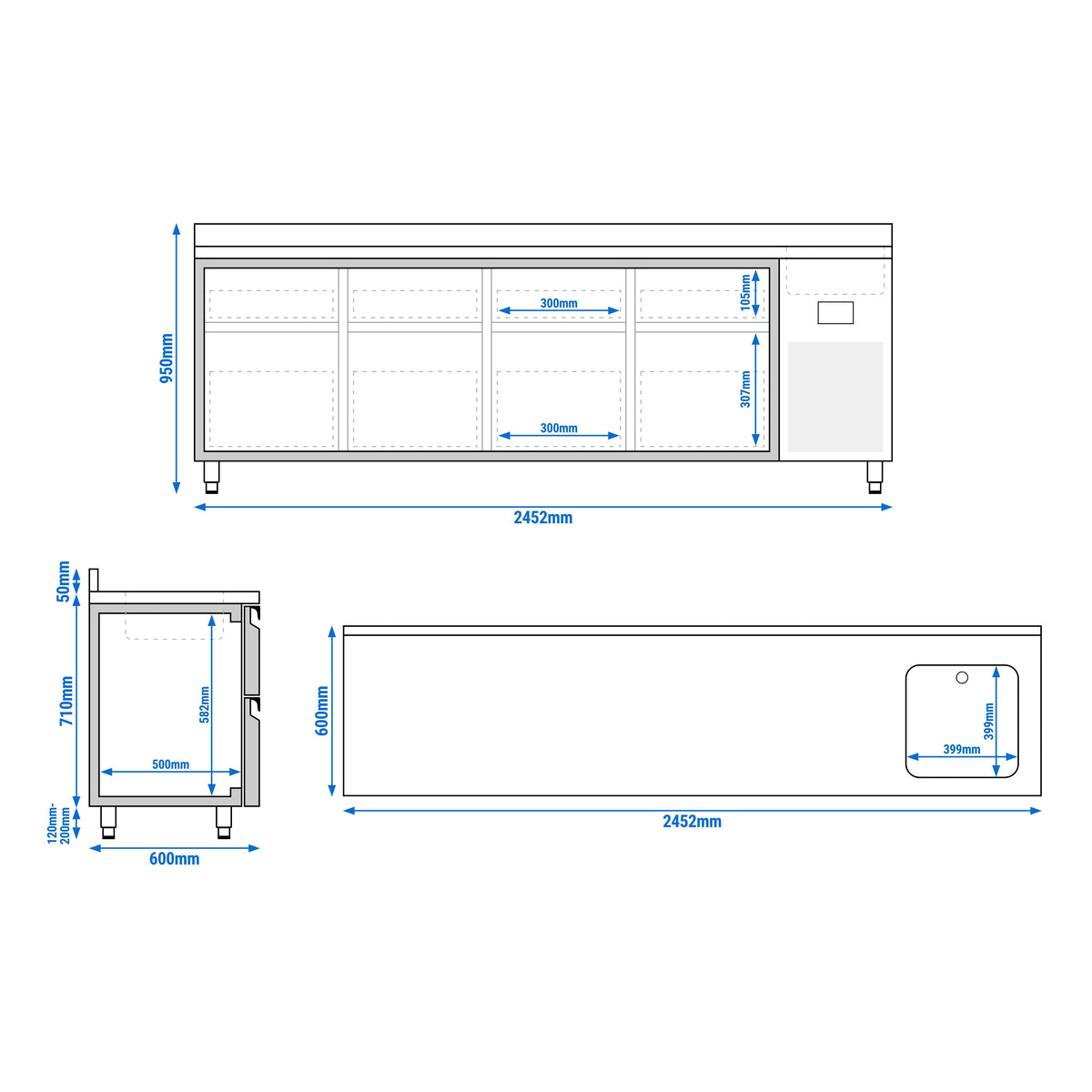 KTBI256S2313_drawing