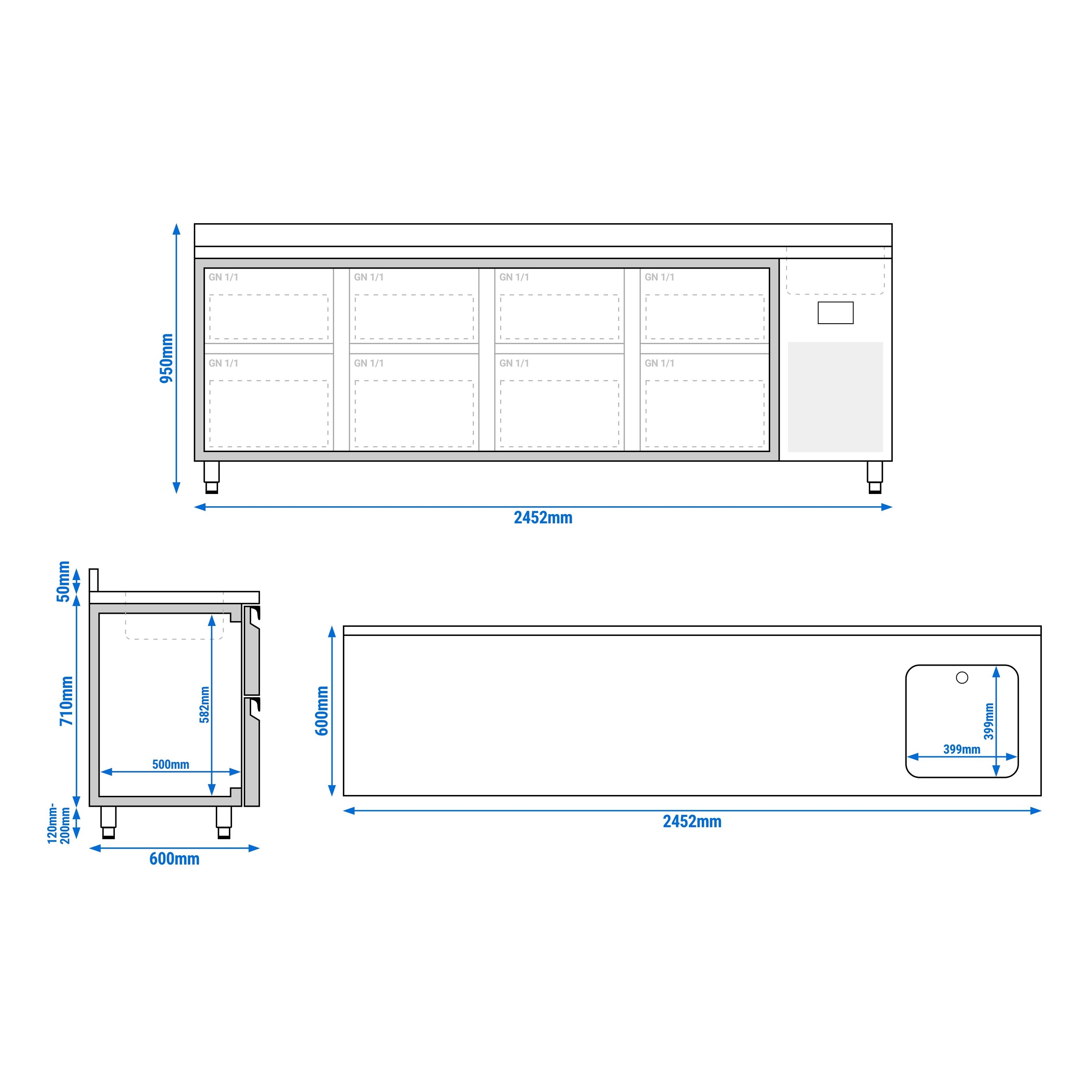 KTBI256S2313_drawing
