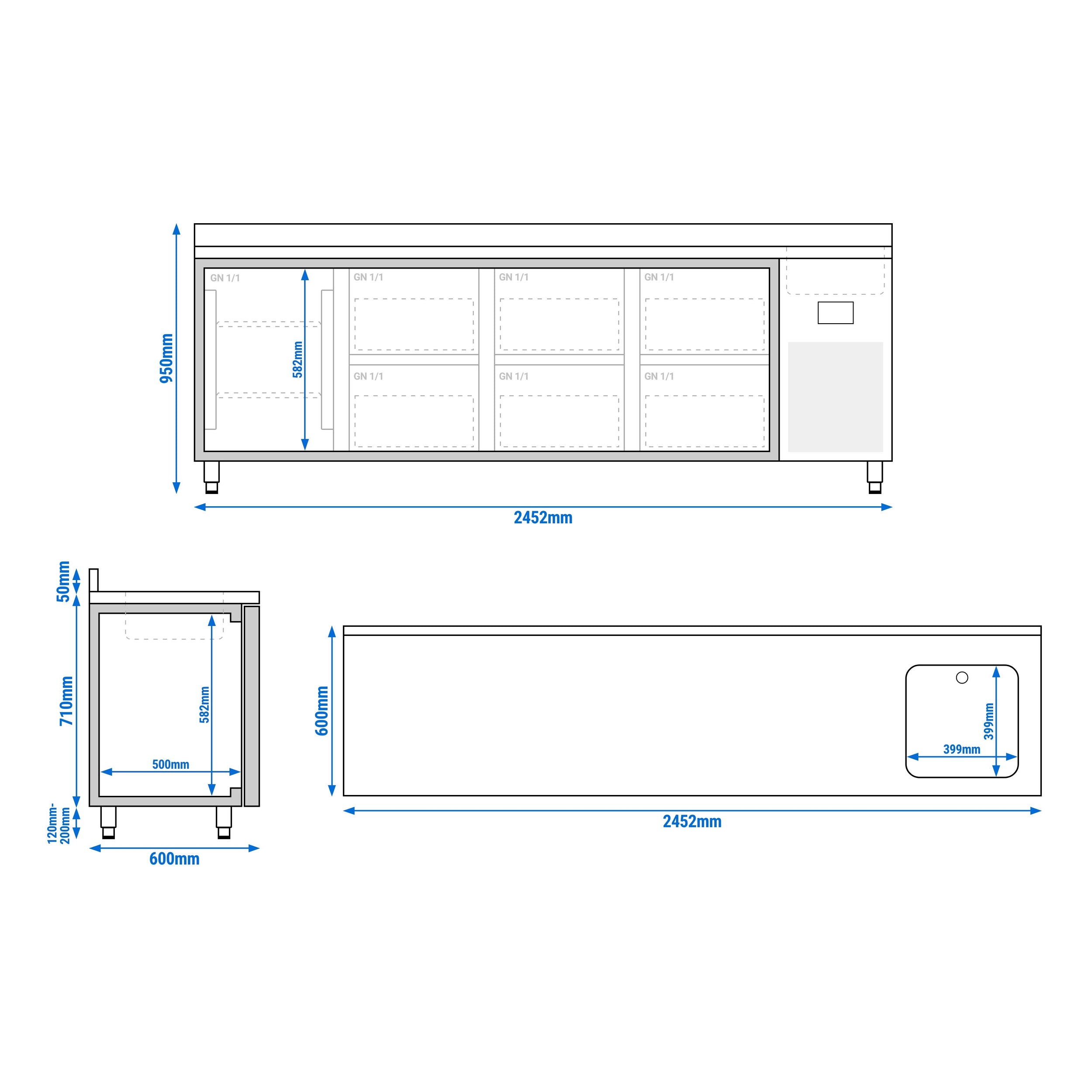 KTBI256T1S1212_drawing