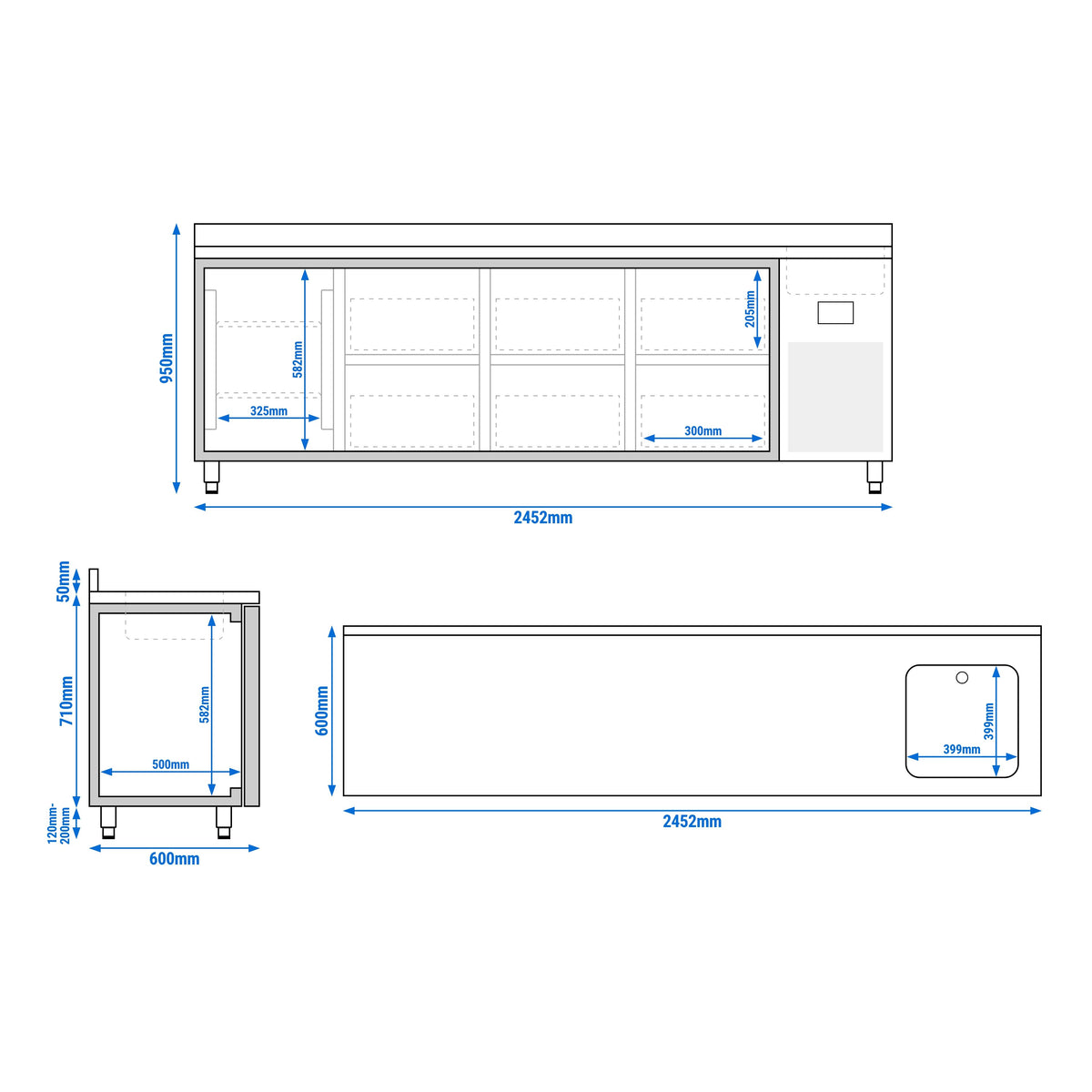 KTBI256T1S1212_drawing