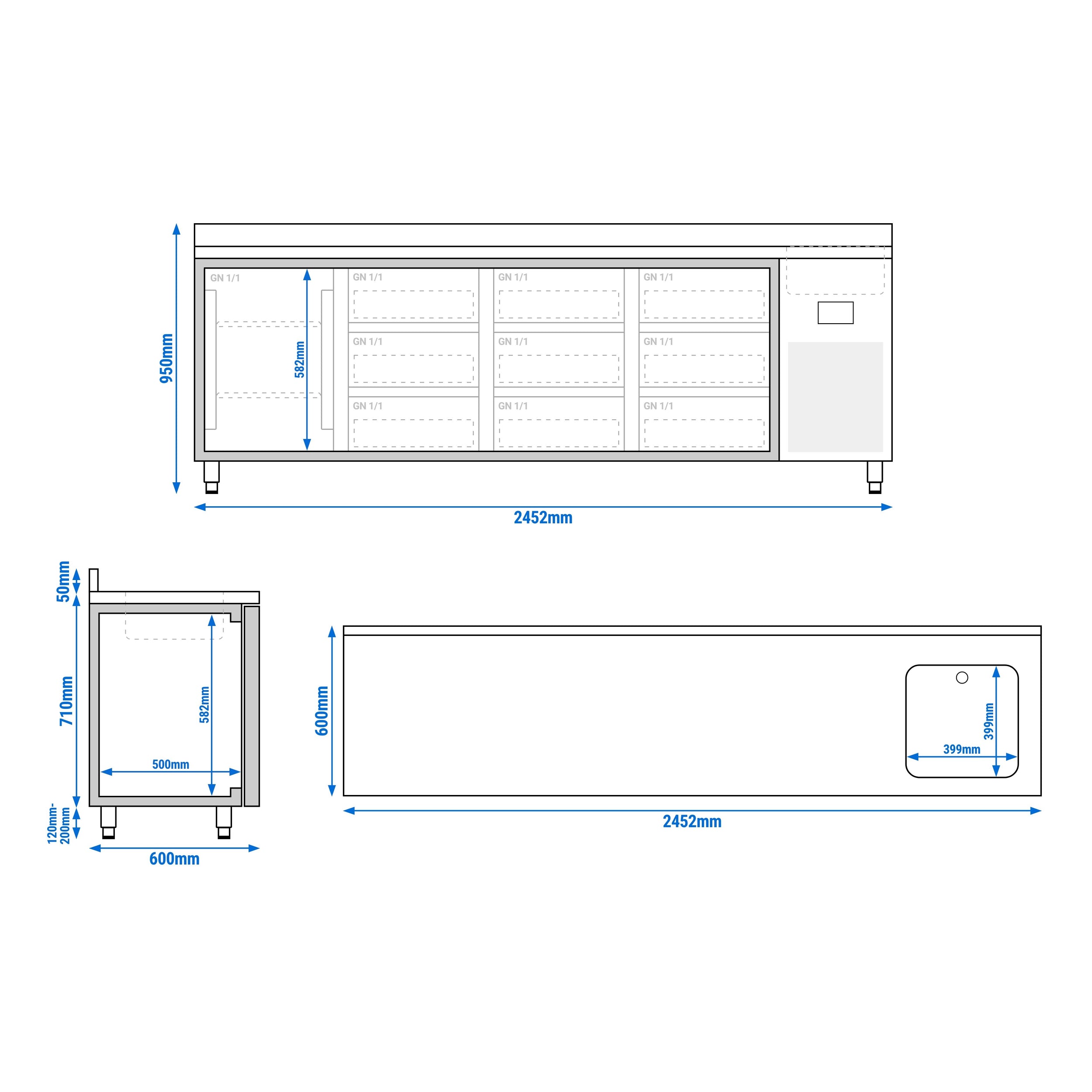 KTBI256T1S1313_drawing