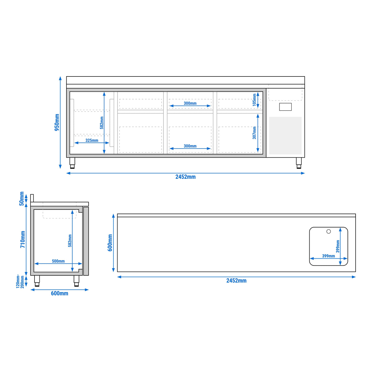 KTBI256T1S2313_drawing