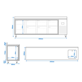 KTBI256T1S2313_drawing