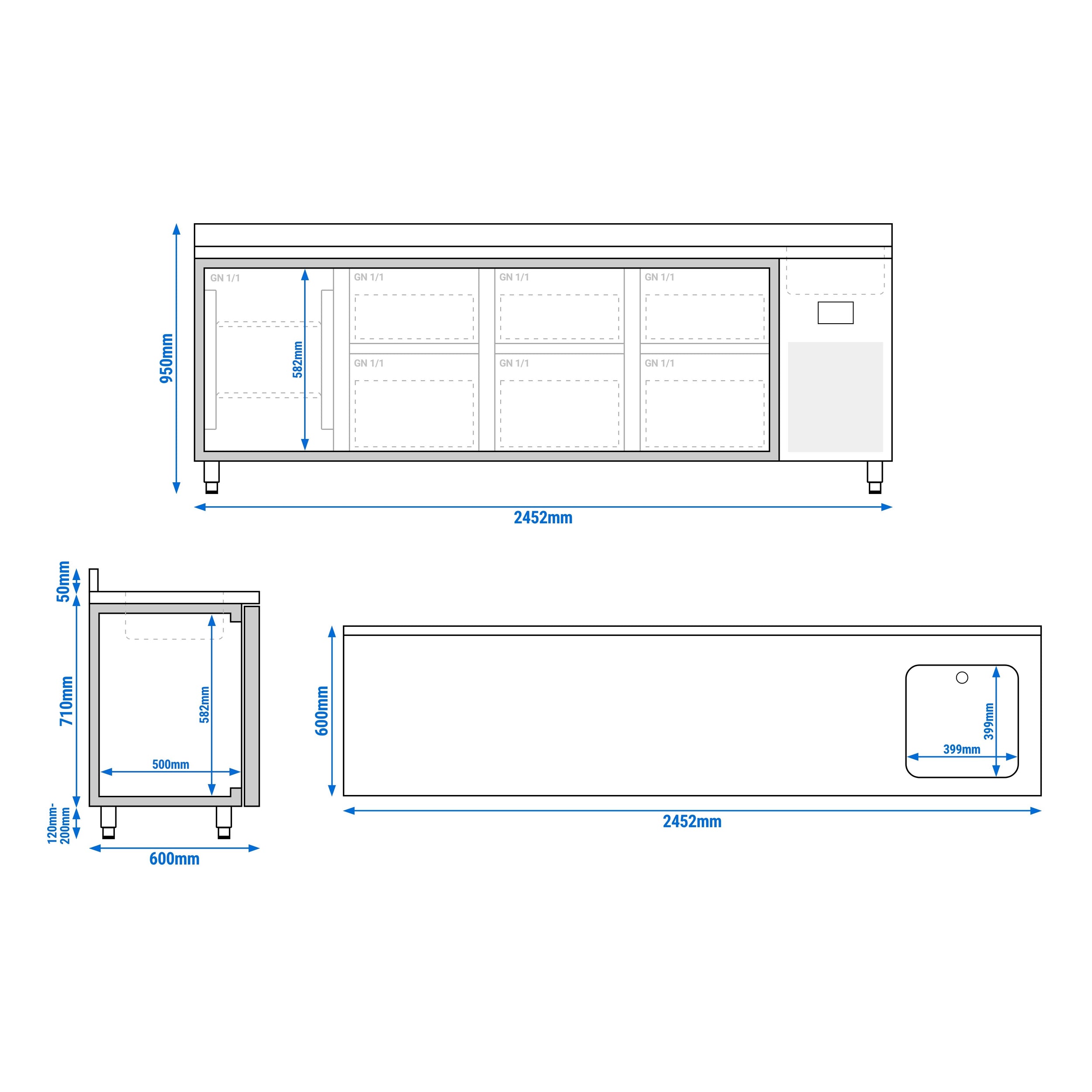 KTBI256T1S2313_drawing