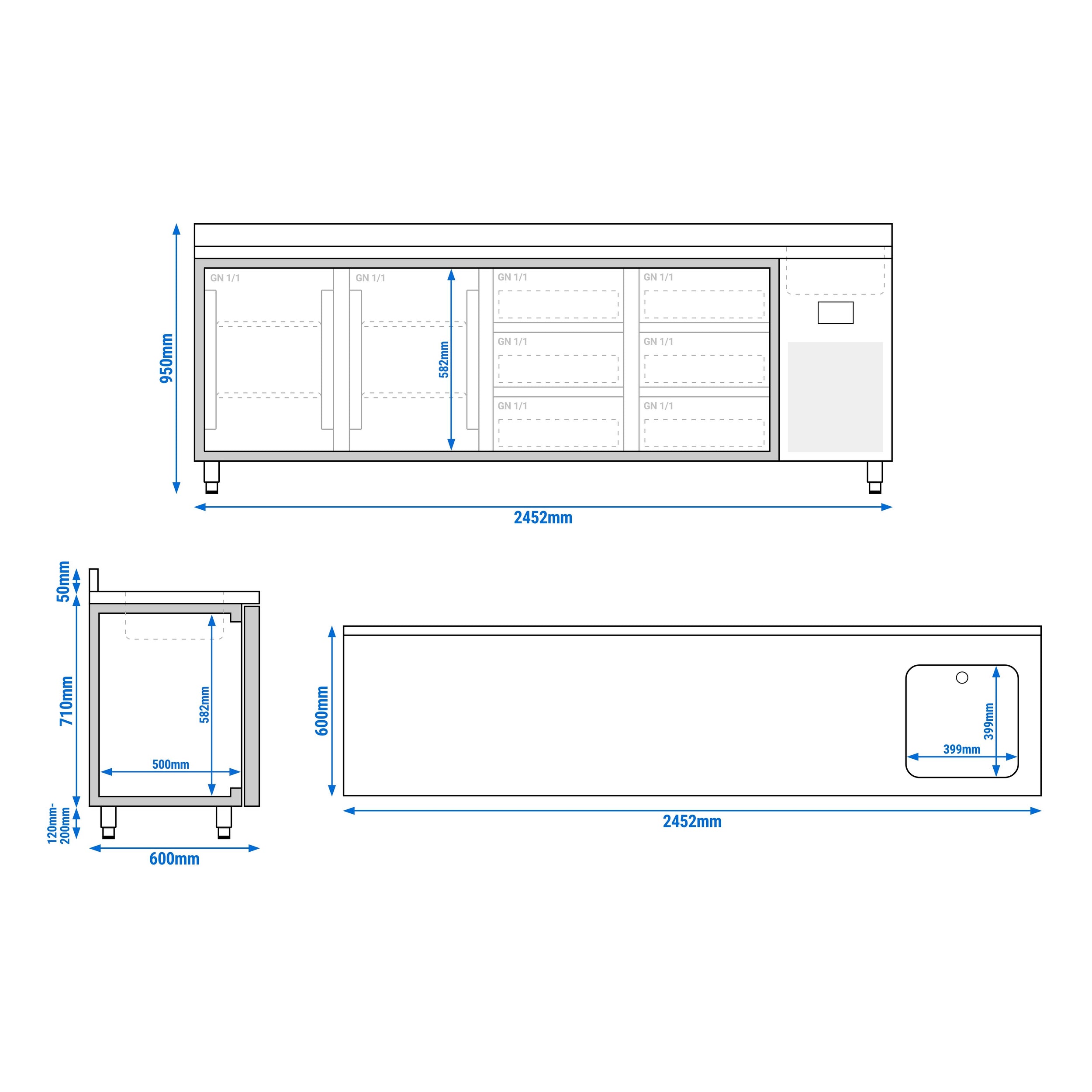 KTBI256T2S1313_drawing
