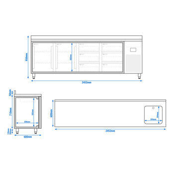 KTBI256T2S1313_drawing