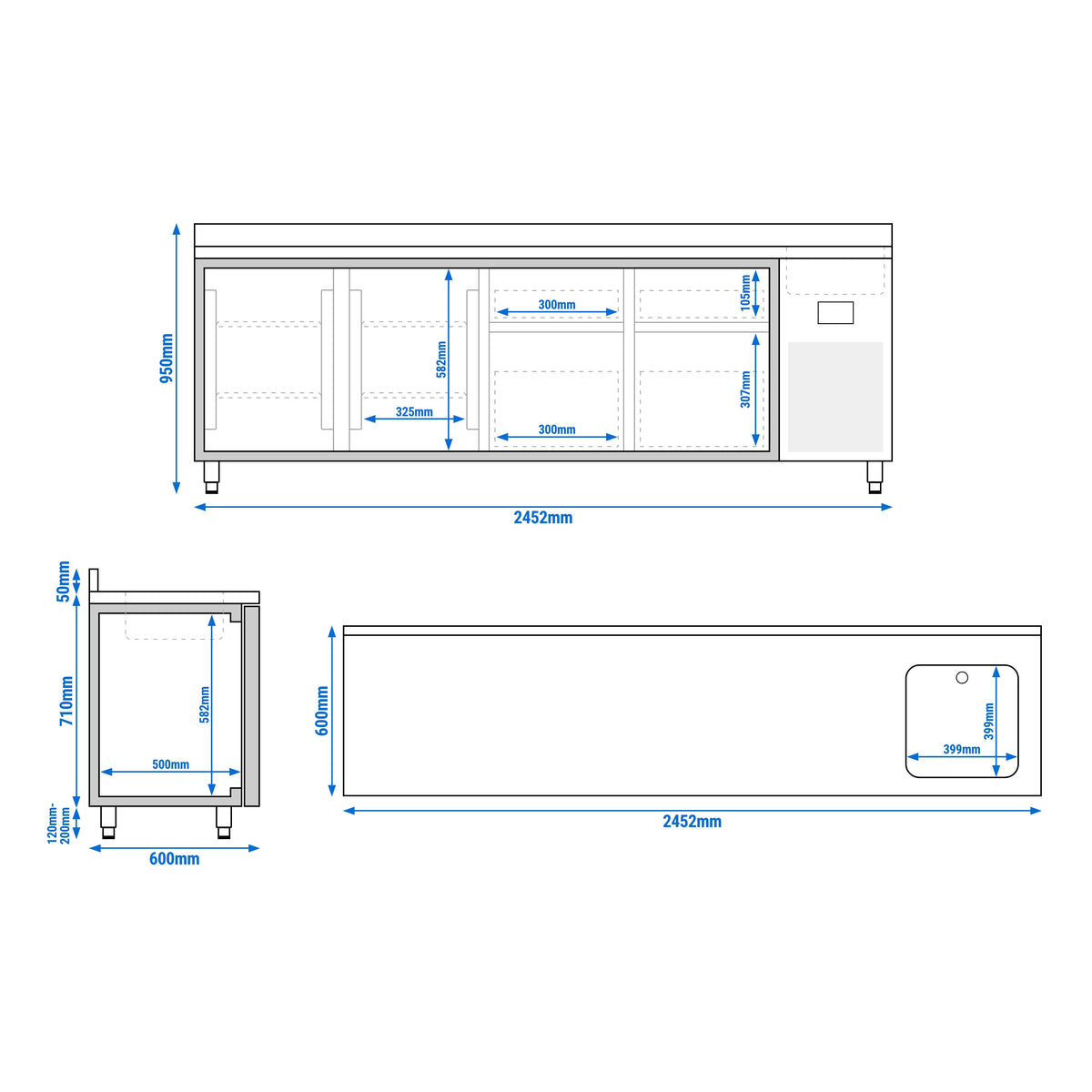 KTBI256T2S2313_drawing