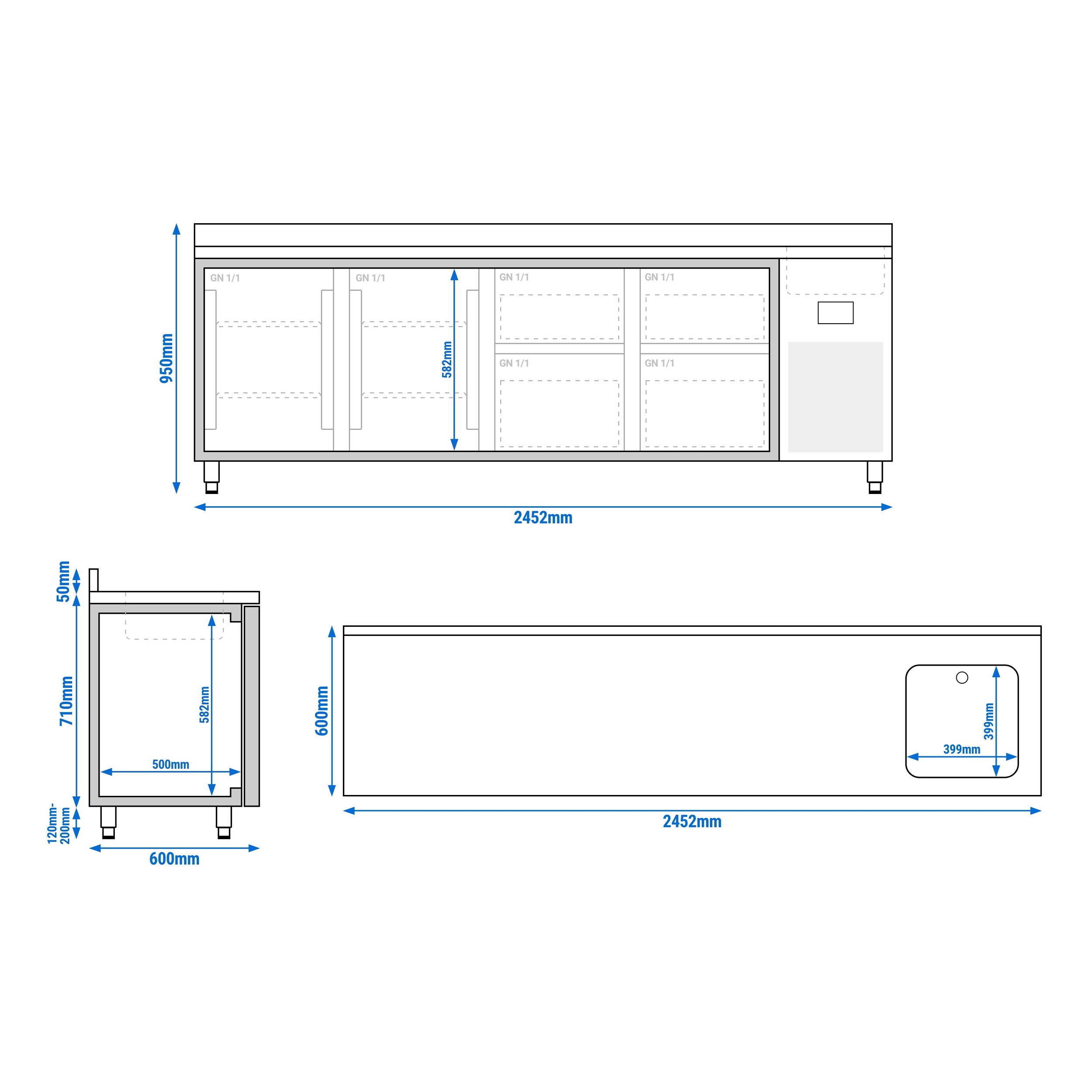 KTBI256T2S2313_drawing
