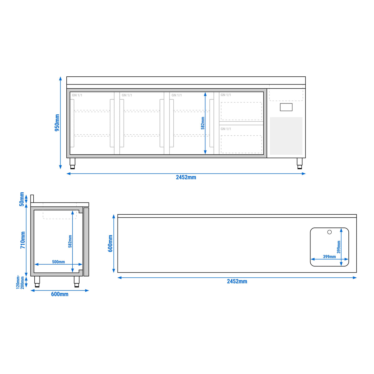 KTBI256T3S1212_drawing