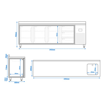 KTBI256T3S1313_drawing