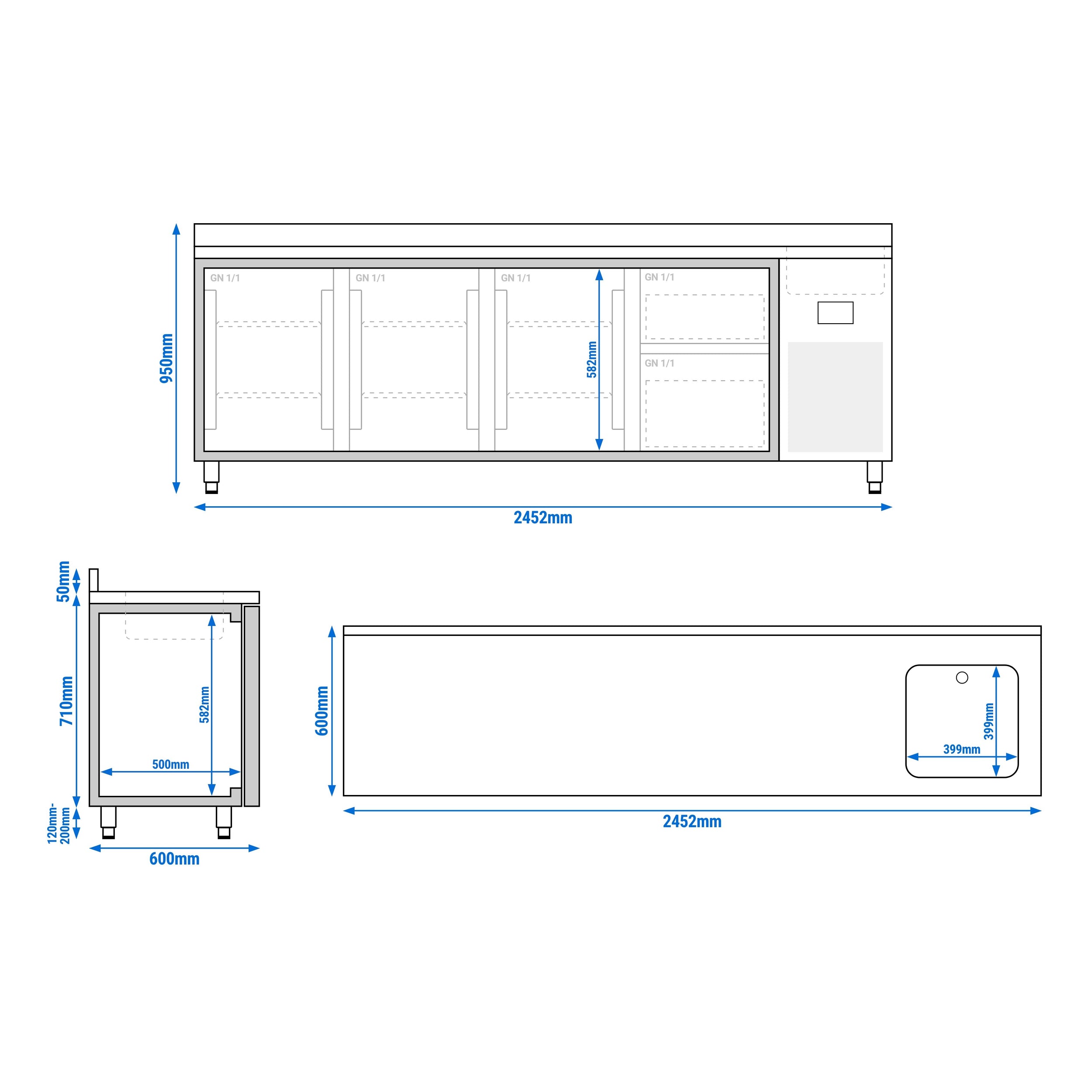 KTBI256T3S2313_drawing