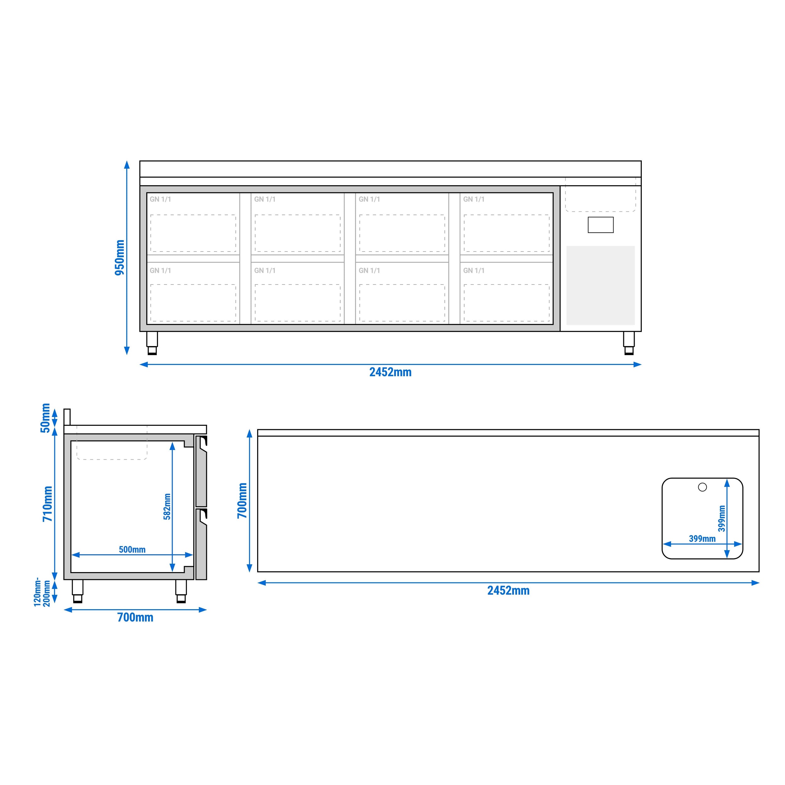 KTBI257S1212_drawing
