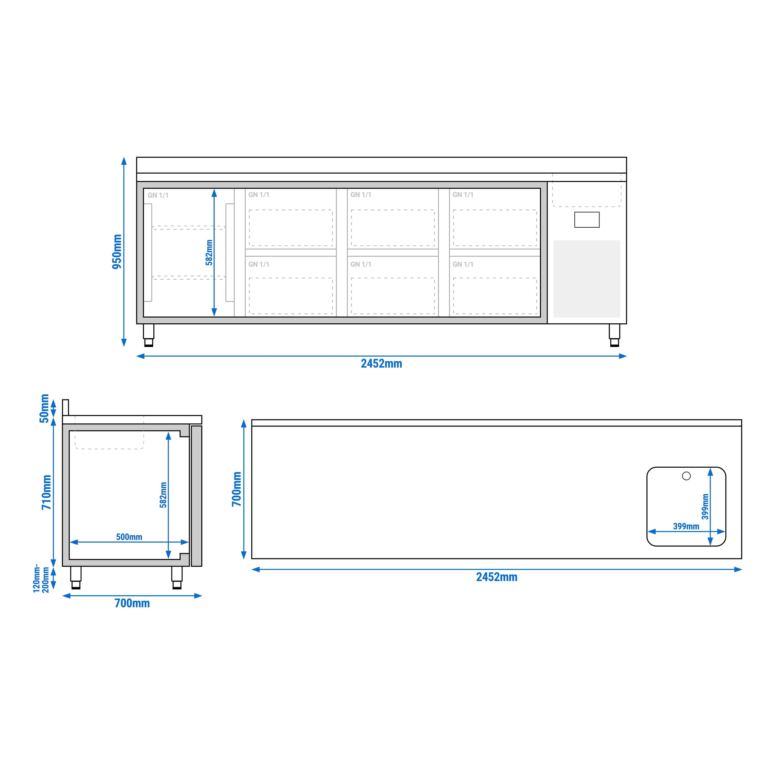KTBI257T1S1212_drawing