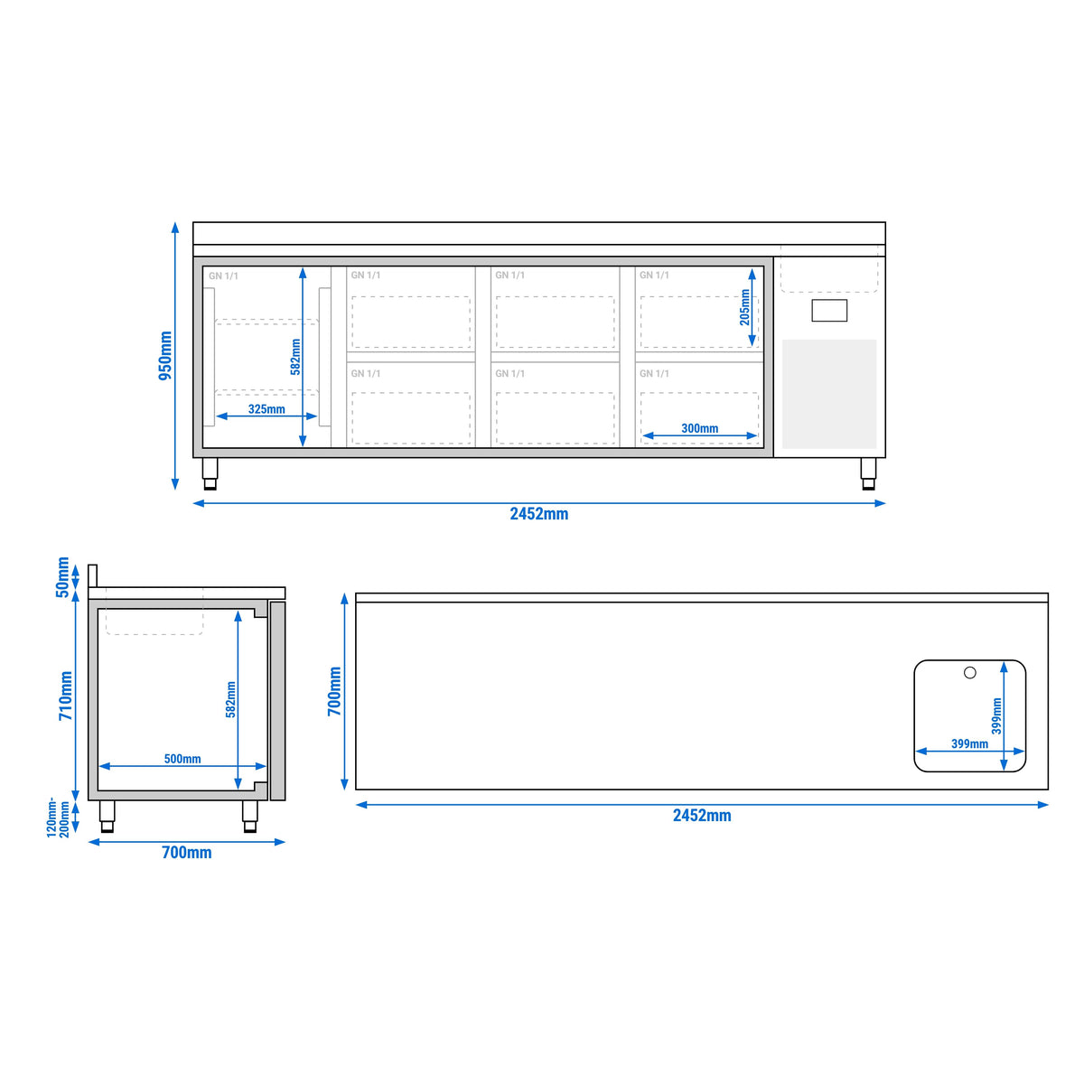 KTBI257T1S1212_drawing