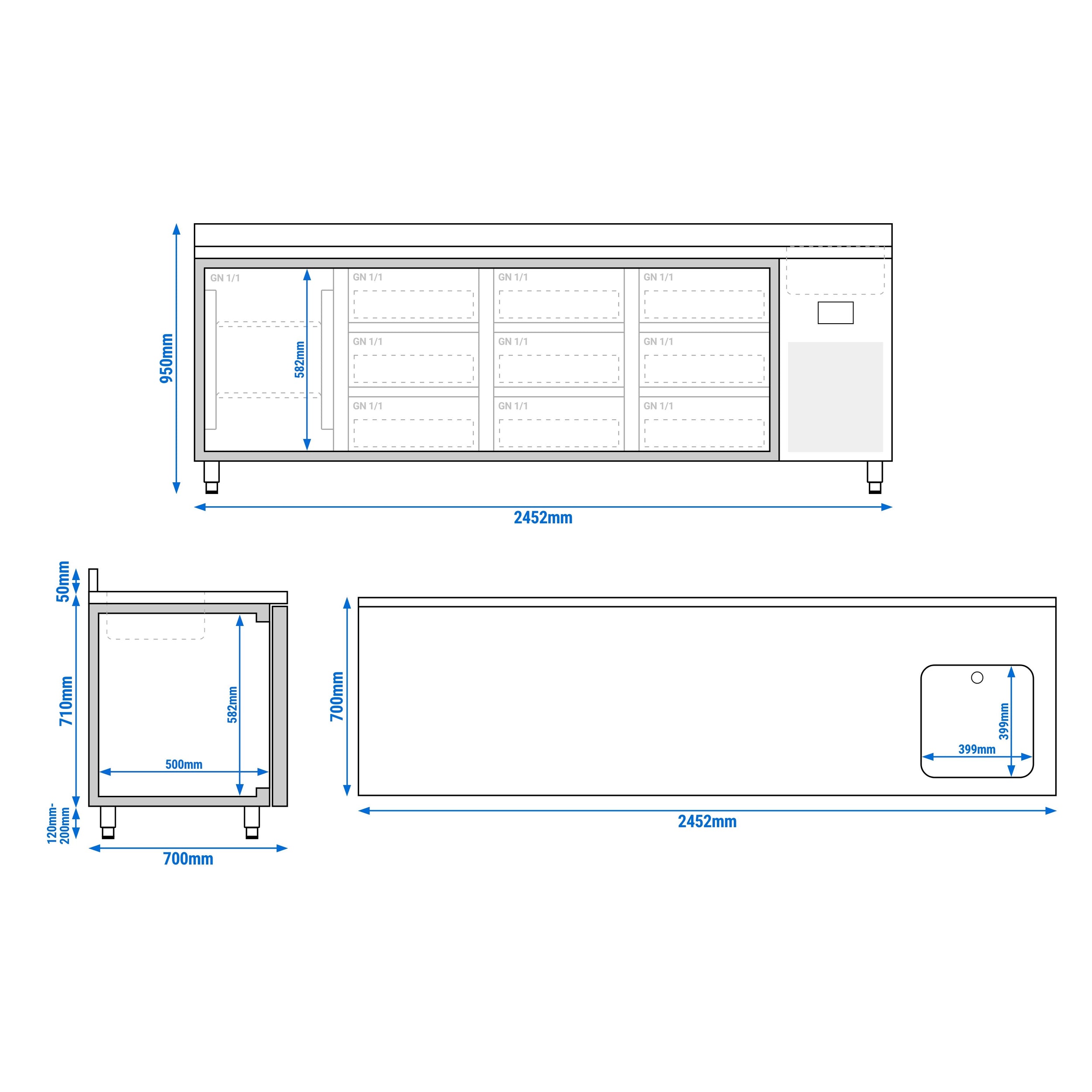 KTBI257T1S1313_drawing