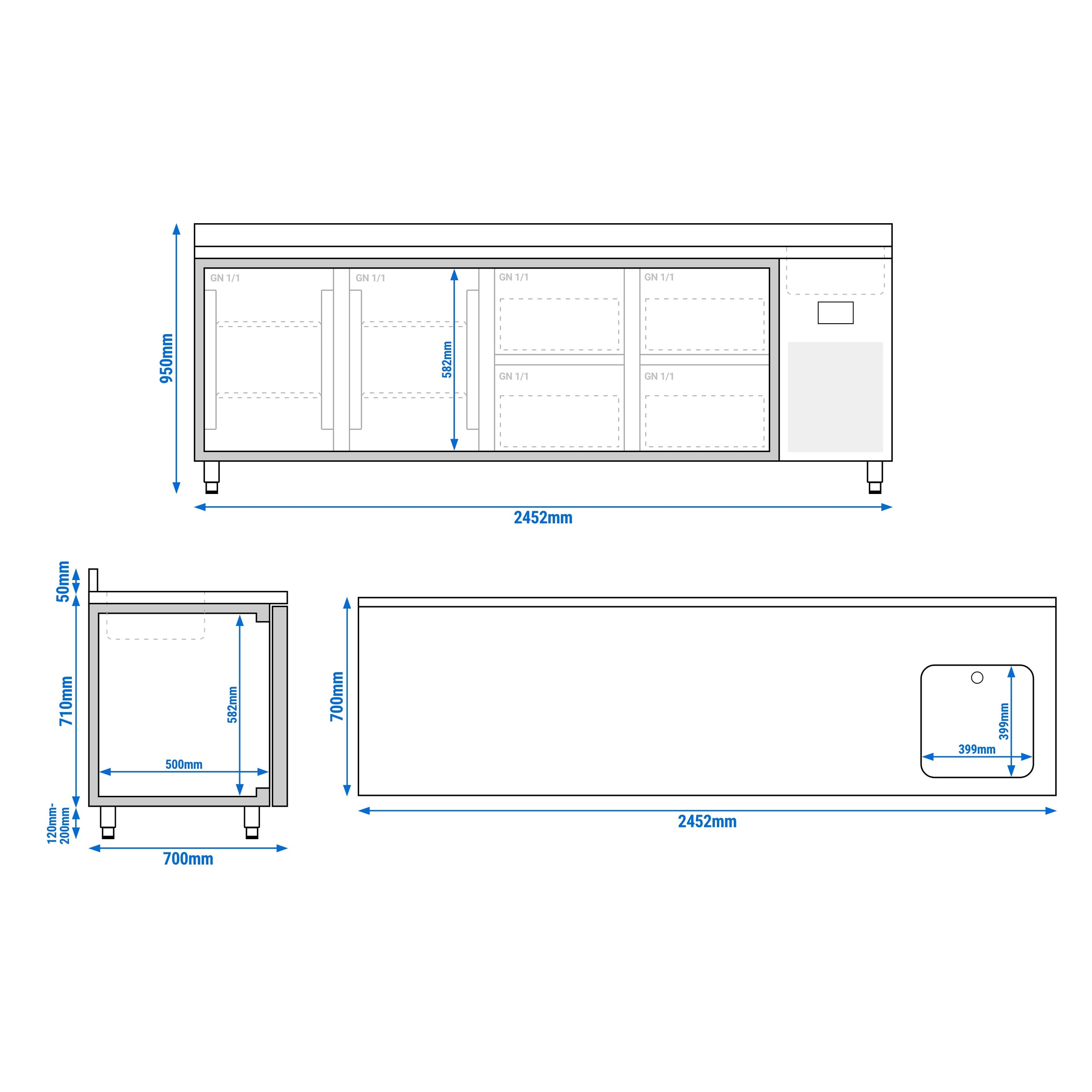 KTBI257T2S1212_drawing