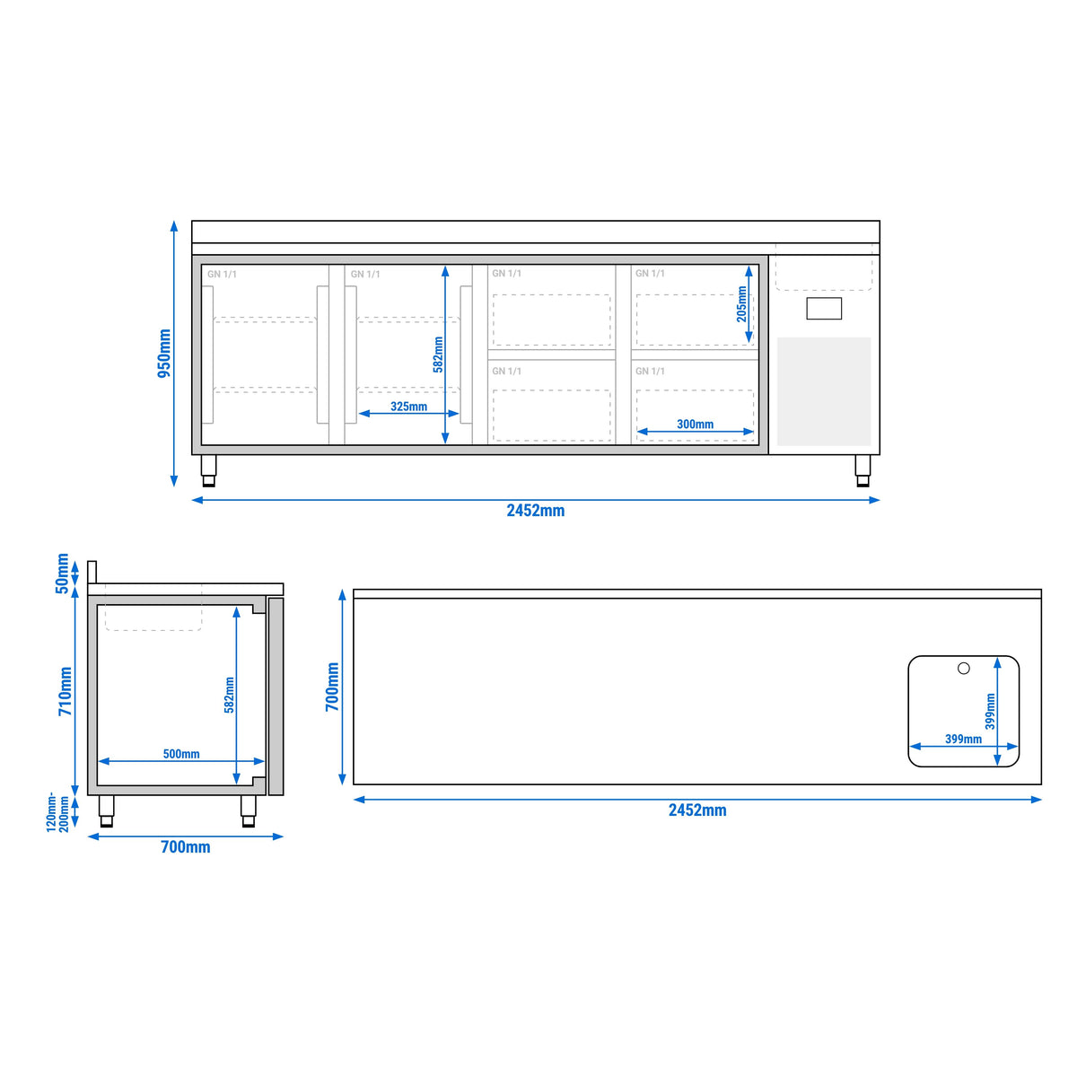 KTBI257T2S1212_drawing