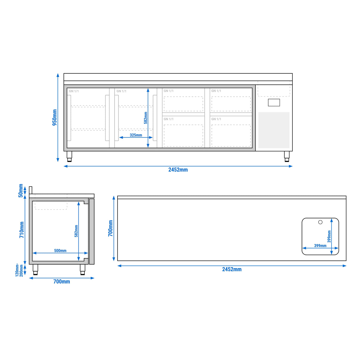 KTBI257T2S2313_drawing