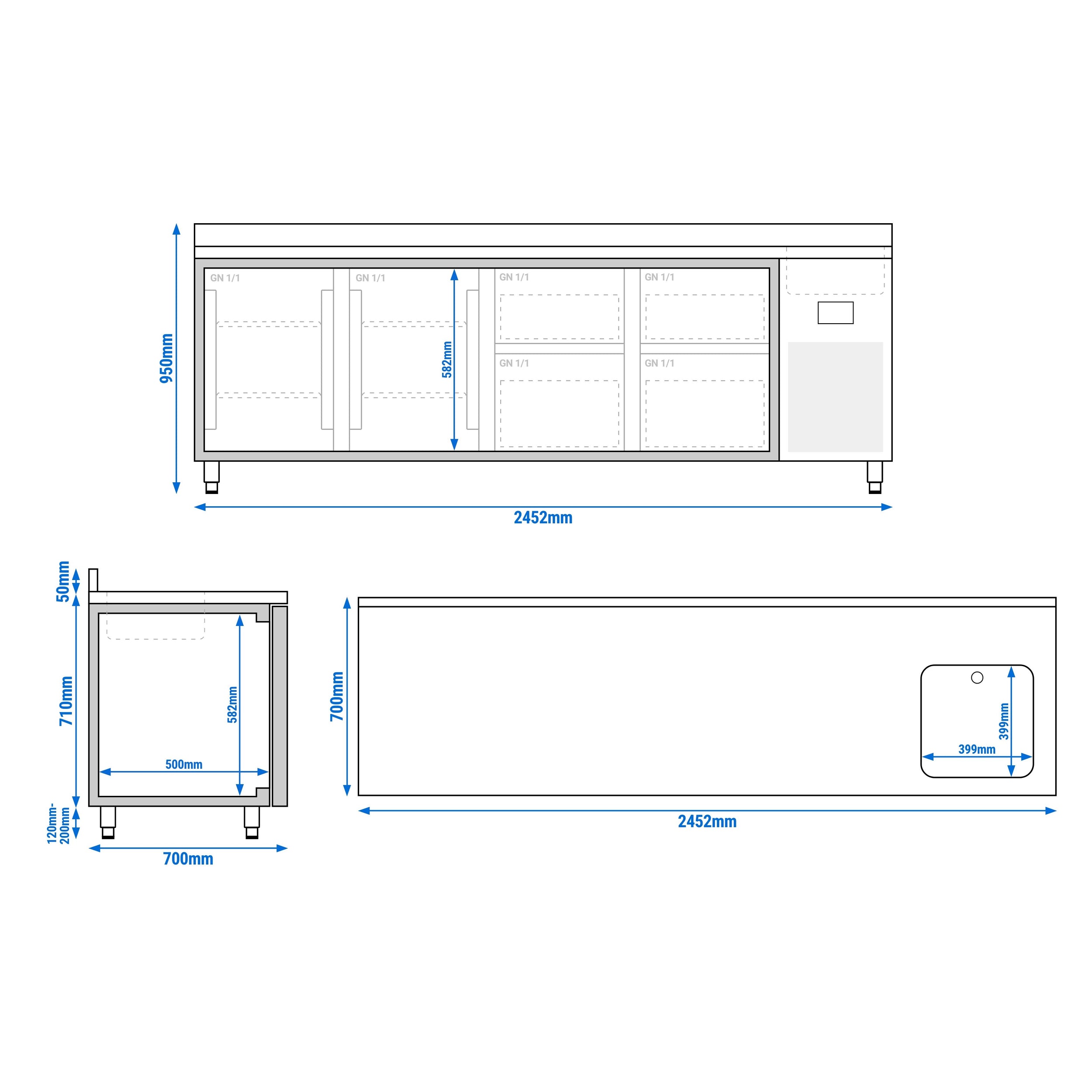 KTBI257T2S2313_drawing
